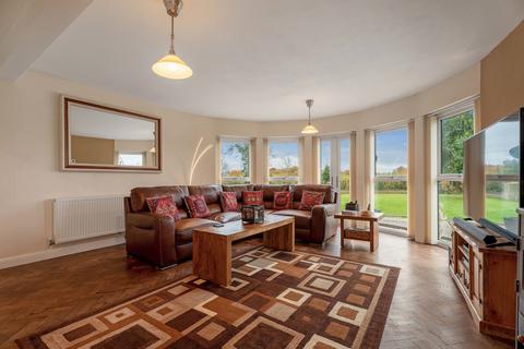 4 bedroom country house for sale - Charlton Lane, Hartlebury, DY11