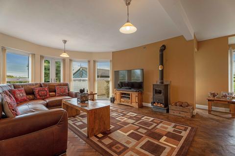 4 bedroom country house for sale - Charlton Lane, Hartlebury, DY11