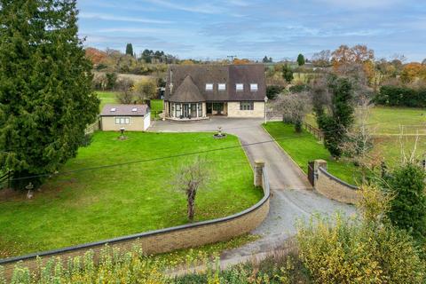 4 bedroom country house for sale, Charlton Lane, Hartlebury, DY11
