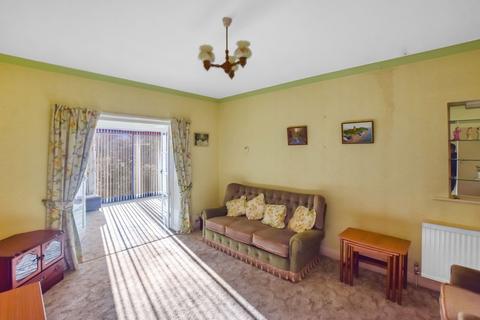 3 bedroom semi-detached house for sale, Liverpool Road, Widnes