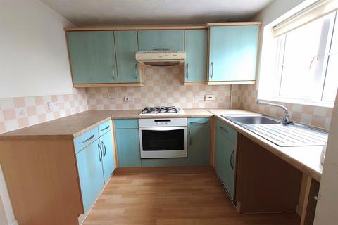 25 Cedar Road, Eastleigh, SO50 9NR