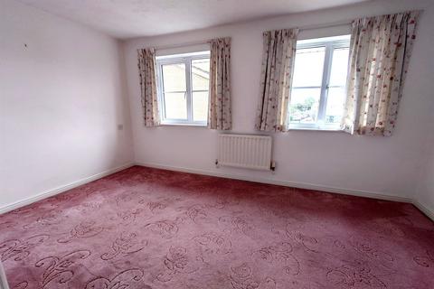 25 Cedar Road, Eastleigh, SO50 9NR
