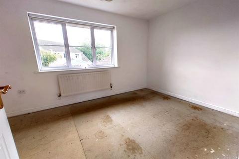25 Cedar Road, Eastleigh, SO50 9NR