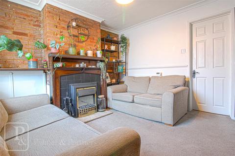 undefined, Brook Street, Colchester, Essex, CO1