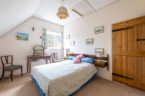 Hatch Farm Cottage Dorking Road, Abinger Hammer, Dorking, RH5 6SB