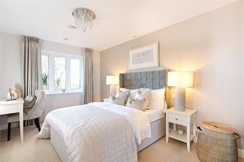 1 bedroom apartment for sale, Teedon Lane, Olney, Buckinghamshire, MK46