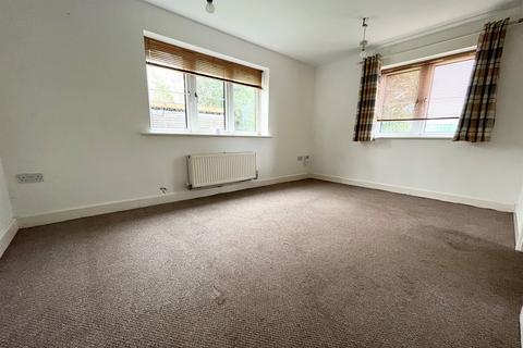 2 bedroom flat for sale, Eastleigh