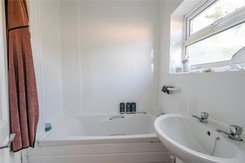 76 Ladysmith Road, Grimsby, DN32 9EG
