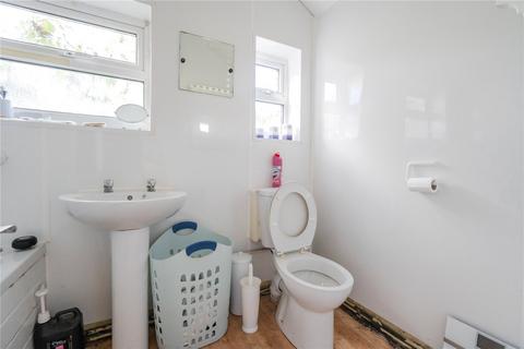 76 Ladysmith Road, Grimsby, DN32 9EG