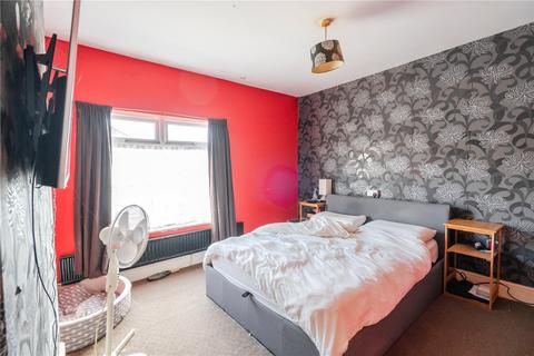 76 Ladysmith Road, Grimsby, DN32 9EG