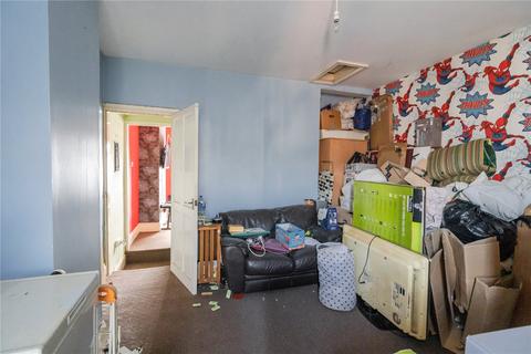 76 Ladysmith Road, Grimsby, DN32 9EG