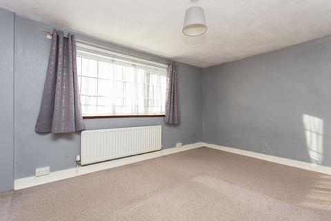 2 bedroom detached house for sale, Old Dover Road, Canterbury, CT1