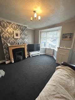 2 bedroom terraced house to rent - Duke Street, Briercliffe BB10