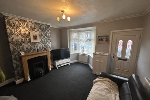 2 bedroom terraced house to rent - Duke Street, Briercliffe BB10