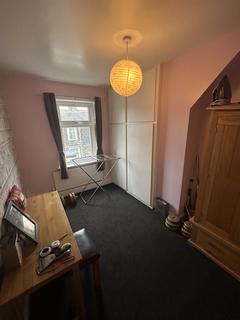 2 bedroom terraced house to rent - Duke Street, Briercliffe BB10