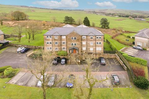 2 bedroom apartment for sale - 10 Wadhams Court, Turton, BL7