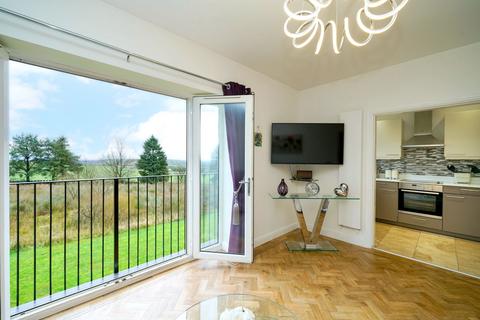 2 bedroom apartment for sale, 10 Wadhams Court, Turton, BL7