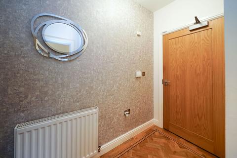 2 bedroom apartment for sale, 10 Wadhams Court, Turton, BL7