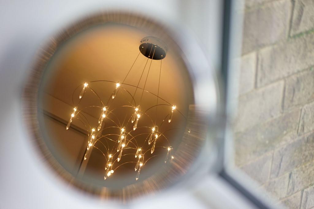 Photograph 38