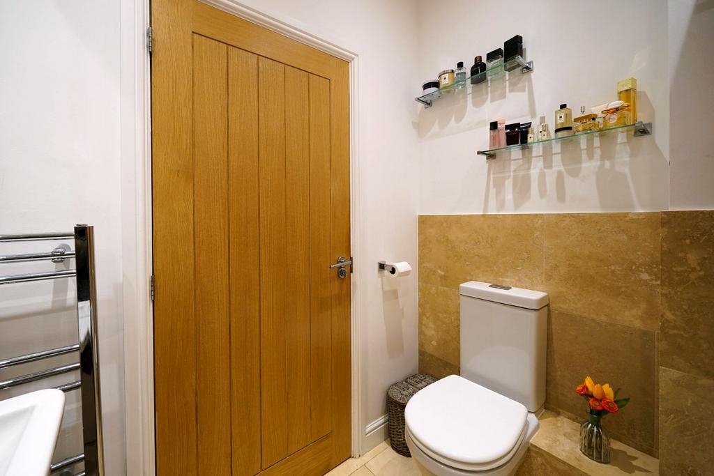 Photograph 47