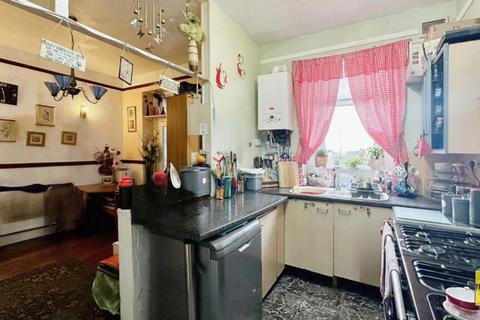 4 bedroom bungalow for sale - New Road, Pontardawe, Swansea, Castell-nedd Port Talbot, SA8 4DL
