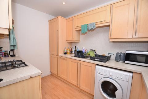 2 bedroom apartment for sale - Abbey Fields, CO2