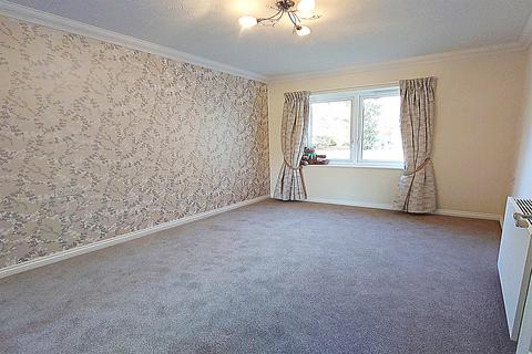 1 bedroom retirement property for sale, Eastleigh