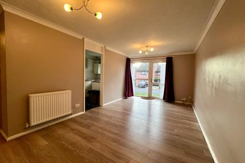 3 bedroom terraced house to rent - Abbotsbury, Bracknell, Berkshire, RG12
