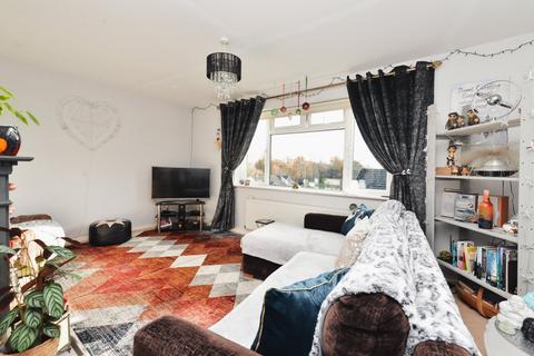 2 bedroom apartment for sale - Caird Avenue, New Milton, Hampshire, BH25