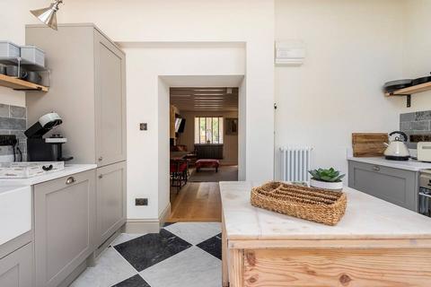 Sheafhouse Grange Draycott Road, Blockley, Moreton-in-marsh, GL56 9DY