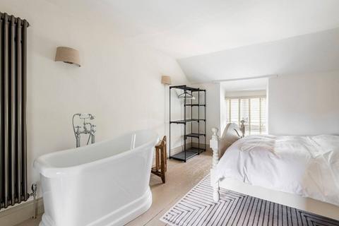 Sheafhouse Grange Draycott Road, Blockley, Moreton-in-marsh, GL56 9DY