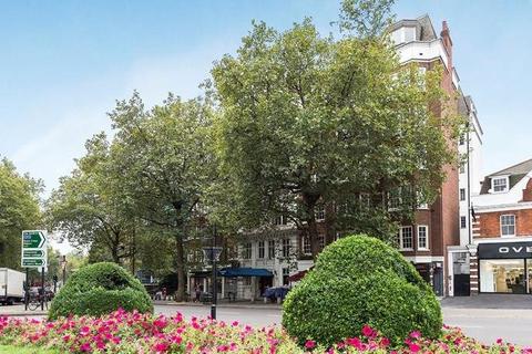1 bedroom apartment to rent - Park Road, St Johns Wood, London, NW8