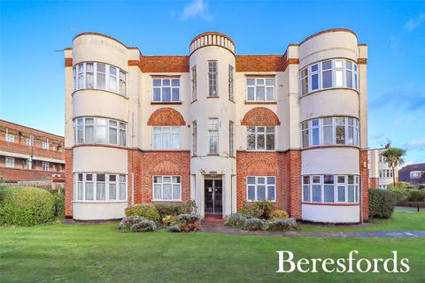 2 bedroom apartment for sale - Springfield Gardens, Upminster, RM14
