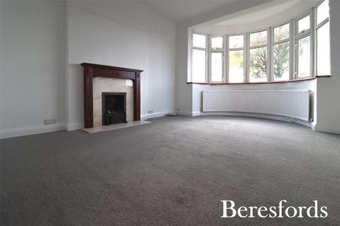 2 bedroom apartment for sale, Springfield Gardens, Upminster, RM14