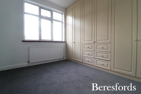 2 bedroom apartment for sale, Springfield Gardens, Upminster, RM14