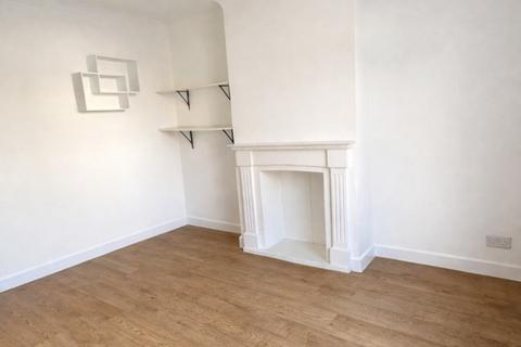 undefined, Albert Road, Romford, RM1