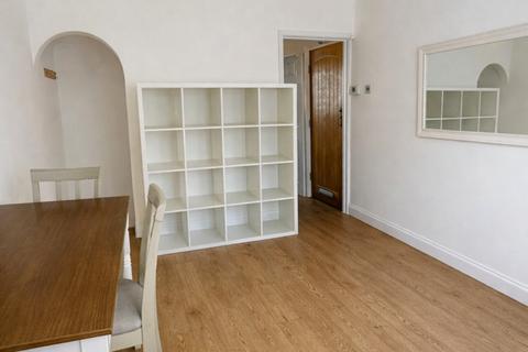 undefined, Albert Road, Romford, RM1