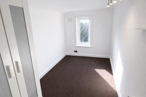 undefined, Albert Road, Romford, RM1