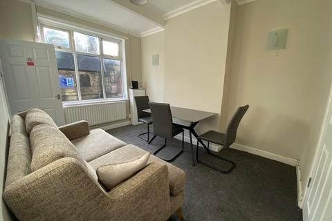 1 bedroom in a house share to rent, 6 Watlands View, Newcastle-under-Lyme, ST5