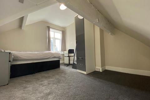 1 bedroom in a house share to rent, 6 Watlands View, Newcastle-under-Lyme, ST5