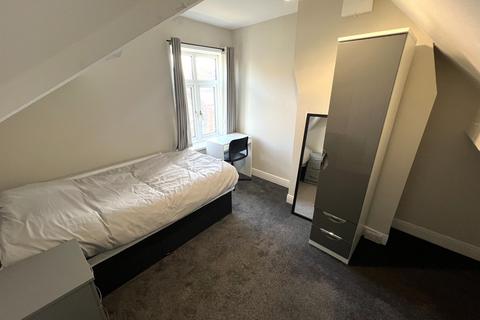 undefined, 6 Watlands View, Newcastle-under-Lyme, ST5