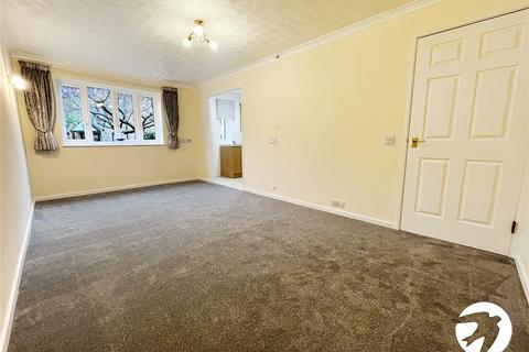 1 bedroom flat for sale - Union Street, Maidstone, Kent, ME14