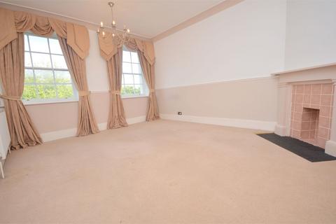 3 bedroom apartment for sale, Princes Park Mansions, Toxteth, Liverpool, Merseyside, L8