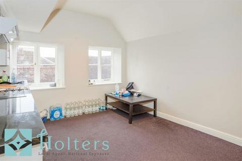 1 bedroom flat for sale - Tower Street, Ludlow, Shropshire, SY8 1RL