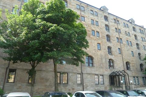 1 bedroom flat to rent, Bell Street, Merchant City, Glasgow, G4