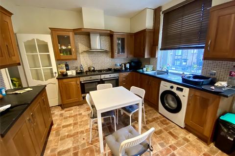 4 bedroom terraced house for sale - Prospect Road, Otley Road, Bradford, BD3