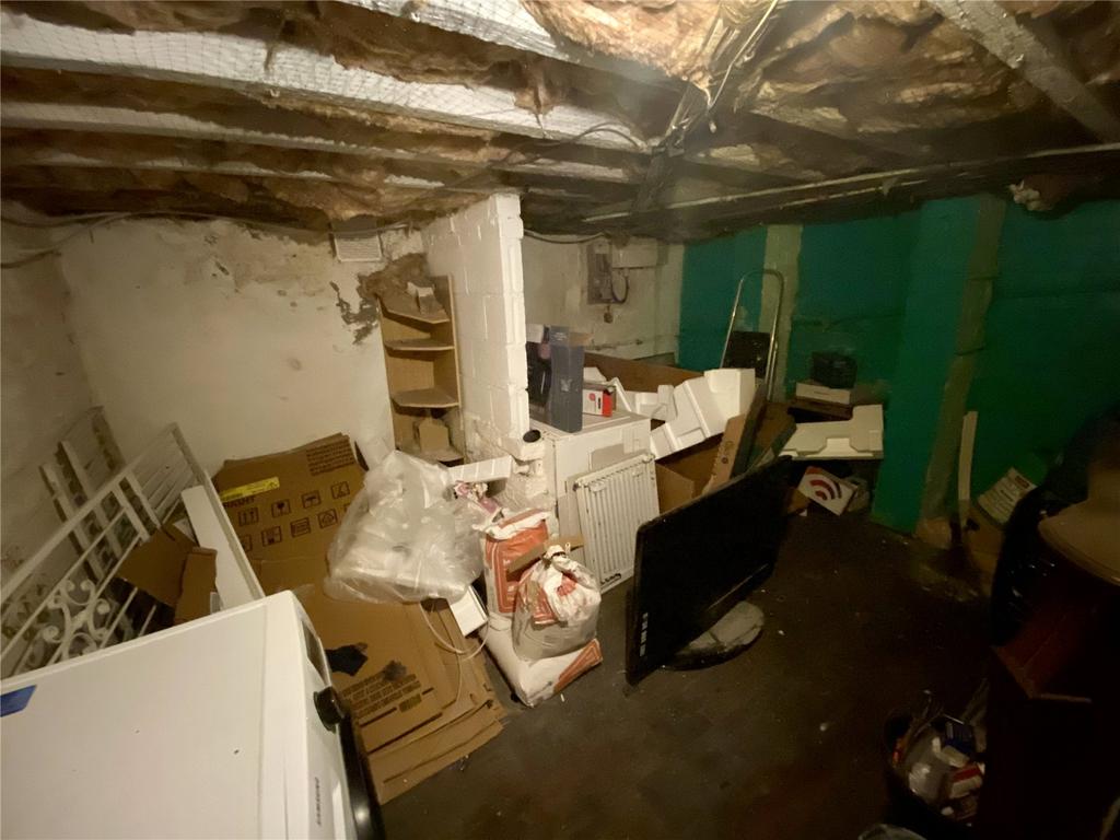 Picture 6