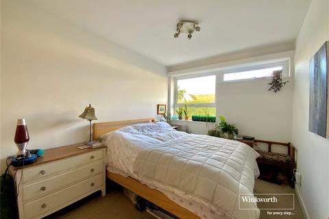 1 bedroom apartment for sale - Mudeford Lane, Mudeford, Christchurch, BH23