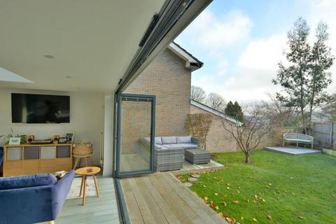 5 Ashdene Close, Wimborne, BH21 1TQ
