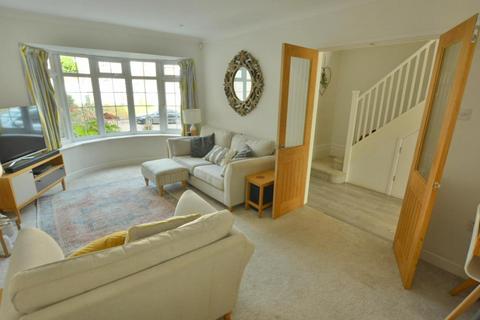 5 Ashdene Close, Wimborne, BH21 1TQ
